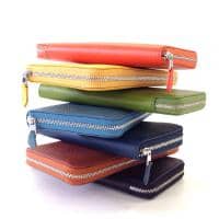 italy-leather accessories-(sm)